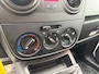 Fiat Fiorino 1.3 MJ SX, airco, Parkeersensoren, MARGE auto