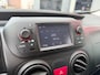 Fiat Fiorino 1.3 MJ SX, airco, Parkeersensoren, MARGE auto