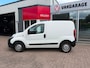Fiat Fiorino 1.3 MJ SX, airco, Parkeersensoren, MARGE auto