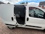 Fiat Fiorino 1.3 MJ SX, airco, Parkeersensoren, MARGE auto