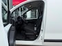 Fiat Fiorino 1.3 MJ SX, airco, Parkeersensoren, MARGE auto