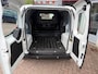 Fiat Fiorino 1.3 MJ SX, airco, Parkeersensoren, MARGE auto
