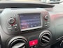 Fiat Fiorino 1.3 MJ SX, airco, Parkeersensoren, MARGE auto