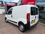 Fiat Fiorino 1.3 MJ SX, airco, Parkeersensoren, MARGE auto
