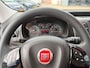 Fiat Fiorino 1.3 MJ SX, airco, Parkeersensoren, MARGE auto