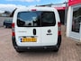 Fiat Fiorino 1.3 MJ SX, airco, Parkeersensoren, MARGE auto