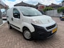Fiat Fiorino 1.3 MJ SX, airco, Parkeersensoren, MARGE auto