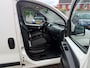 Fiat Fiorino 1.3 MJ SX, airco, Parkeersensoren, MARGE auto
