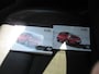 Opel Karl 1.0 ecoFLEX Innovation