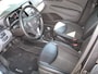 Opel Karl 1.0 ecoFLEX Innovation