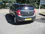 Opel Karl 1.0 ecoFLEX Innovation