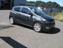 Opel Karl 1.0 ecoFLEX Innovation