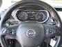 Opel Karl 1.0 ecoFLEX Innovation