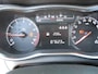 Opel Karl 1.0 ecoFLEX Innovation