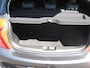 Opel Karl 1.0 ecoFLEX Innovation