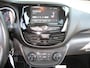 Opel Karl 1.0 ecoFLEX Innovation