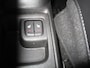 Opel Karl 1.0 ecoFLEX Innovation