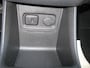 Opel Karl 1.0 ecoFLEX Innovation