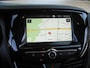 Opel Karl 1.0 ecoFLEX Innovation