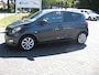 Opel Karl 1.0 ecoFLEX Innovation