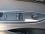 Opel Karl 1.0 ecoFLEX Innovation