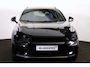 Lynk & Co 01 1.5 Black Edition - Automaat - Panorama/schuifdak - Adaptieve Cruise control met stuurovername - 360º Camera - Infinity Audio by Harman/Kardon - BLIS - Verwarmde voorstoelen & stuur - Adaptieve LED koplampen - Geïntegreerde dashcam voor - Elektr. bedienb. achterklep - Draadloze Apple Carplay & Android Auto - Keyless Entry & drive - 20' LMV