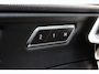 Lynk & Co 01 1.5 Black Edition - Automaat - Panorama/schuifdak - Adaptieve Cruise control met stuurovername - 360º Camera - Infinity Audio by Harman/Kardon - BLIS - Verwarmde voorstoelen & stuur - Adaptieve LED koplampen - Geïntegreerde dashcam voor - Elektr. bedienb. achterklep - Draadloze Apple Carplay & Android Auto - Keyless Entry & drive - 20' LMV