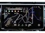 Lynk & Co 01 1.5 Black Edition - Automaat - Panorama/schuifdak - Adaptieve Cruise control met stuurovername - 360º Camera - Infinity Audio by Harman/Kardon - BLIS - Verwarmde voorstoelen & stuur - Adaptieve LED koplampen - Geïntegreerde dashcam voor - Elektr. bedienb. achterklep - Draadloze Apple Carplay & Android Auto - Keyless Entry & drive - 20' LMV