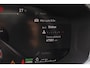 Lynk & Co 01 1.5 - Automaat - Panorama/schuifdak - Adaptieve Cruise control met stuurovername - Infinity Audio by Harman/Kardon - BLIS - Verwarmde voorstoelen & stuur - Adaptieve LED koplampen - Geïntegreerde dashcam voor - Elektr. bedienb. achterklep - Draadloze Apple Carplay & Android Auto - Keyless Entry & drive - 20' LMV