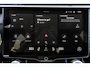 Lynk & Co 01 1.5 Black Edition - Automaat - Panorama/schuifdak - Adaptieve Cruise control met stuurovername - 360º Camera - Infinity Audio by Harman/Kardon - BLIS - Verwarmde voorstoelen & stuur - Adaptieve LED koplampen - Geïntegreerde dashcam voor - Elektr. bedienb. achterklep - Draadloze Apple Carplay & Android Auto - Keyless Entry & drive - 20' LMV