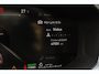 Lynk & Co 01 1.5 Black Edition - Automaat - Panorama/schuifdak - Adaptieve Cruise control met stuurovername - 360º Camera - Infinity Audio by Harman/Kardon - BLIS - Verwarmde voorstoelen & stuur - Adaptieve LED koplampen - Geïntegreerde dashcam voor - Elektr. bedienb. achterklep - Draadloze Apple Carplay & Android Auto - Keyless Entry & drive - 20' LMV