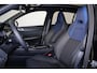 Lynk & Co 01 1.5 - Automaat - Panorama/schuifdak - Adaptieve Cruise control met stuurovername - Infinity Audio by Harman/Kardon - BLIS - Verwarmde voorstoelen & stuur - Adaptieve LED koplampen - Geïntegreerde dashcam voor - Elektr. bedienb. achterklep - Draadloze Apple Carplay & Android Auto - Keyless Entry & drive - 20' LMV