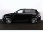 Lynk & Co 01 1.5 Black Edition - Automaat - Panorama/schuifdak - Adaptieve Cruise control met stuurovername - 360º Camera - Infinity Audio by Harman/Kardon - BLIS - Verwarmde voorstoelen & stuur - Adaptieve LED koplampen - Geïntegreerde dashcam voor - Elektr. bedienb. achterklep - Draadloze Apple Carplay & Android Auto - Keyless Entry & drive - 20' LMV