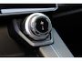 Lynk & Co 01 1.5 Black Edition - Automaat - Panorama/schuifdak - Adaptieve Cruise control met stuurovername - 360º Camera - Infinity Audio by Harman/Kardon - BLIS - Verwarmde voorstoelen & stuur - Adaptieve LED koplampen - Geïntegreerde dashcam voor - Elektr. bedienb. achterklep - Draadloze Apple Carplay & Android Auto - Keyless Entry & drive - 20' LMV