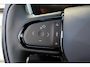 Lynk & Co 01 1.5 Black Edition - Automaat - Panorama/schuifdak - Adaptieve Cruise control met stuurovername - 360º Camera - Infinity Audio by Harman/Kardon - BLIS - Verwarmde voorstoelen & stuur - Adaptieve LED koplampen - Geïntegreerde dashcam voor - Elektr. bedienb. achterklep - Draadloze Apple Carplay & Android Auto - Keyless Entry & drive - 20' LMV