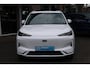 Geely E5 Max+ 68 kWh ZWART-LEDER! 475KM-RIJBEREIK PANO MASSAGE SFEERVERLICHTING LEER STOELVENTILATIE/VERWARMING 360-CAMERA CARPLAY DAB NAVI 19"LMV ENZ!