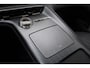 Geely E5 Max+ 68 kWh ZWART-LEDER! 475KM-RIJBEREIK PANO MASSAGE SFEERVERLICHTING LEER STOELVENTILATIE/VERWARMING 360-CAMERA CARPLAY DAB NAVI 19"LMV ENZ!