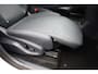Geely E5 Max+ 68 kWh ZWART-LEDER! 475KM-RIJBEREIK PANO MASSAGE SFEERVERLICHTING LEER STOELVENTILATIE/VERWARMING 360-CAMERA CARPLAY DAB NAVI 19"LMV ENZ!