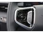 Geely E5 Max+ 68 kWh ZWART-LEDER! 475KM-RIJBEREIK PANO MASSAGE SFEERVERLICHTING LEER STOELVENTILATIE/VERWARMING 360-CAMERA CARPLAY DAB NAVI 19"LMV ENZ!
