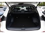 Geely E5 Max+ 68 kWh ZWART-LEDER! 475KM-RIJBEREIK PANO MASSAGE SFEERVERLICHTING LEER STOELVENTILATIE/VERWARMING 360-CAMERA CARPLAY DAB NAVI 19"LMV ENZ!