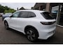 Geely E5 Max+ 68 kWh ZWART-LEDER! 475KM-RIJBEREIK PANO MASSAGE SFEERVERLICHTING LEER STOELVENTILATIE/VERWARMING 360-CAMERA CARPLAY DAB NAVI 19"LMV ENZ!