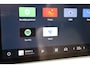 Geely E5 Max+ 68 kWh ZWART-LEDER! 475KM-RIJBEREIK PANO MASSAGE SFEERVERLICHTING LEER STOELVENTILATIE/VERWARMING 360-CAMERA CARPLAY DAB NAVI 19"LMV ENZ!