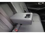 Geely E5 Max+ 68 kWh ZWART-LEDER! 475KM-RIJBEREIK PANO MASSAGE SFEERVERLICHTING LEER STOELVENTILATIE/VERWARMING 360-CAMERA CARPLAY DAB NAVI 19"LMV ENZ!