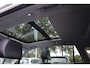 Geely E5 Max+ 68 kWh ZWART-LEDER! 475KM-RIJBEREIK PANO MASSAGE SFEERVERLICHTING LEER STOELVENTILATIE/VERWARMING 360-CAMERA CARPLAY DAB NAVI 19"LMV ENZ!