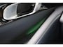 Geely E5 Max+ 68 kWh ZWART-LEDER! 475KM-RIJBEREIK PANO MASSAGE SFEERVERLICHTING LEER STOELVENTILATIE/VERWARMING 360-CAMERA CARPLAY DAB NAVI 19"LMV ENZ!