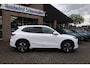 Geely E5 Max+ 68 kWh ZWART-LEDER! 475KM-RIJBEREIK PANO MASSAGE SFEERVERLICHTING LEER STOELVENTILATIE/VERWARMING 360-CAMERA CARPLAY DAB NAVI 19"LMV ENZ!