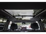 Geely E5 Max+ 68 kWh ZWART-LEDER! 475KM-RIJBEREIK PANO MASSAGE SFEERVERLICHTING LEER STOELVENTILATIE/VERWARMING 360-CAMERA CARPLAY DAB NAVI 19"LMV ENZ!