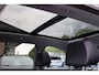 Geely E5 Max+ 68 kWh ZWART-LEDER! 475KM-RIJBEREIK PANO MASSAGE SFEERVERLICHTING LEER STOELVENTILATIE/VERWARMING 360-CAMERA CARPLAY DAB NAVI 19"LMV ENZ!