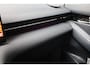 Geely E5 Max+ 68 kWh ZWART-LEDER! 475KM-RIJBEREIK PANO MASSAGE SFEERVERLICHTING LEER STOELVENTILATIE/VERWARMING 360-CAMERA CARPLAY DAB NAVI 19"LMV ENZ!