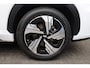 Geely E5 Max+ 68 kWh ZWART-LEDER! 475KM-RIJBEREIK PANO MASSAGE SFEERVERLICHTING LEER STOELVENTILATIE/VERWARMING 360-CAMERA CARPLAY DAB NAVI 19"LMV ENZ!